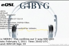 G4BYG_20110207_2002_80M_SSB