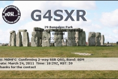 G4SXR_20110324_1829_80M_SSB