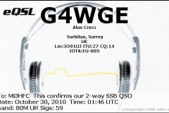 G4WGE_20101030_0146_80M_SSB