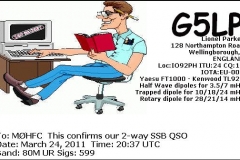 G5LP_20110324_2037_80M_SSB