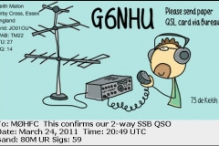 G6NHU_20110324_2049_80M_SSB