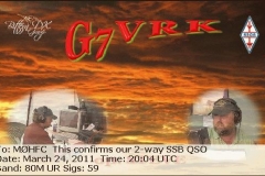 G7VRK_20110324_2004_80M_SSB