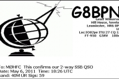 G8BPN_20110506_1826_40M_SSB