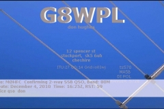 G8WPL_20101204_1625_80M_SSB