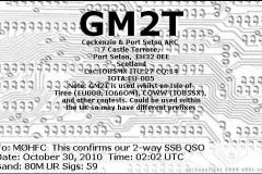 GM2T_20101030_0202_80M_SSB