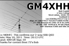 GM4XHH_20110510_2012_40M_SSB