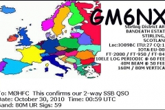 GM6NX_20101030_0059_80M_SSB