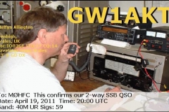GW1AKT_20110419_2000_40M_SSB