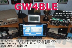 GW4BLE_20110112_2022_80M_SSB