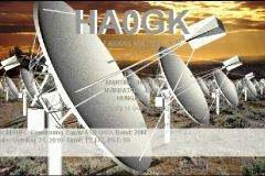 HA0GK_20101031_1547_20M_SSB