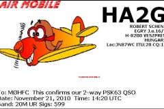 HA2G_20101121_1420_20M_PSK63