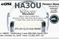 HA3OU_20101031_1536_20M_SSB
