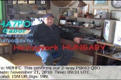 HA7PO_20101121_0931_15M_PSK63