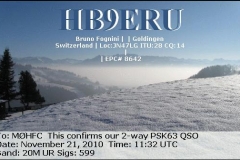 HB9ERU_20101121_1132_20M_PSK63