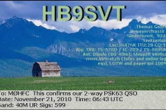 HB9SVT_20101121_0643_40M_PSK63