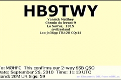 HB9TWY_20100926_1113_20M_SSB