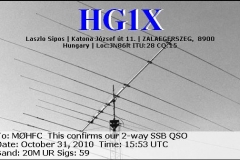 HG1X_20101031_1553_20M_SSB