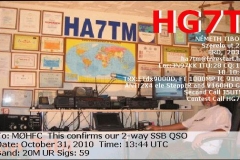 HG7T_20101031_1344_20M_SSB