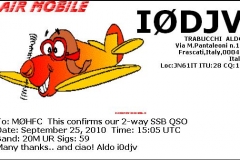I0DJV_20100925_1505_20M_SSB