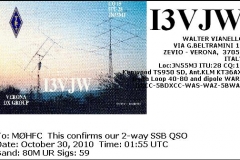 I3VJW_20101030_0155_80M_SSB