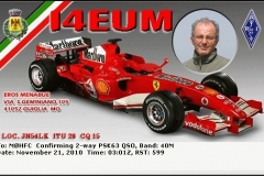 I4EUM_20101121_0301_40M_PSK63