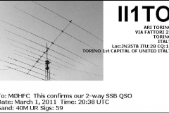 II1TO_20110301_2038_40M_SSB