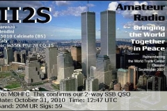 II2S_20101031_1247_20M_SSB