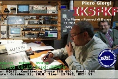 IK5FKF_20101031_1336_20M_SSB