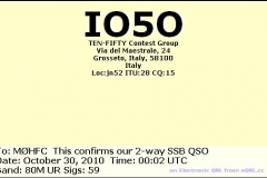 IO5O_20101030_0002_80M_SSB