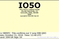 IO5O_20101031_1248_20M_SSB