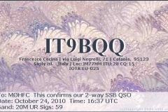 IT9BQQ_20101024_1637_20M_SSB