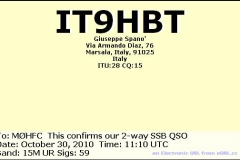 IT9HBT_20101030_1110_15M_SSB