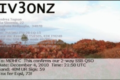 IV3ONZ_20101204_2150_40M_SSB