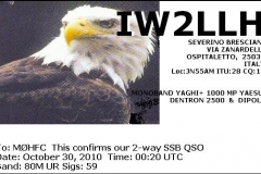 IW2LLH_20101030_0020_80M_SSB