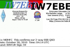 IW7EBE_20101030_0414_80M_SSB