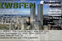 IW8FEN_20100925_1031_20M_SSB