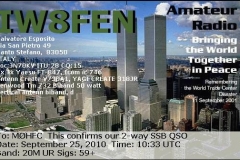 IW8FEN_20100925_1033_20M_SSB