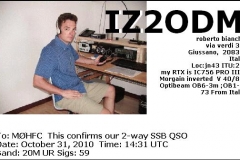 IZ2ODM_20101031_1431_20M_SSB