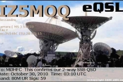 IZ5MOQ_20101030_0310_80M_SSB