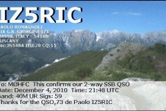 IZ5RIC_20101204_2148_40M_SSB
