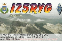 IZ5RYG_20101031_1256_20M_SSB
