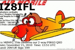 IZ8IFL_20101121_1251_20M_PSK63