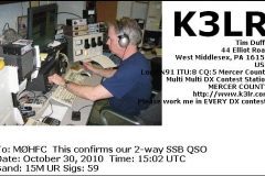 K3LR_20101030_1502_15M_SSB