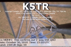 K5TR_20101030_1510_15M_SSB