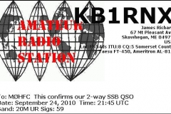 KB1RNX_20100924_2145_20M_SSB