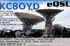 KC8OYD_20100917_1541_20M_SSB