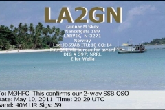 LA2GN_20110510_2029_40M_SSB