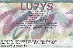LU7YS_20100916_1841_15M_SSB