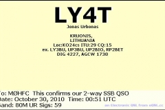 LY4T_20101030_0051_80M_SSB