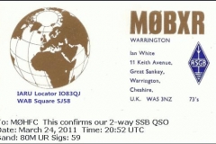 M0BXR_20110324_2052_80M_SSB